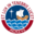 Pontificia Universidad Católica del Perú - FCI